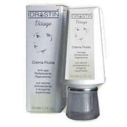 IDRASTIN VISAGE 50 ML - Farmacia Murachelli Di Putelli dr. Giovanni