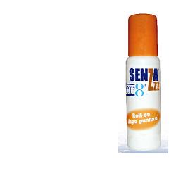 CER'8 ROLL ON DOPO PUNTURA 20 ML - Farmacia Murachelli Di Putelli dr. Giovanni