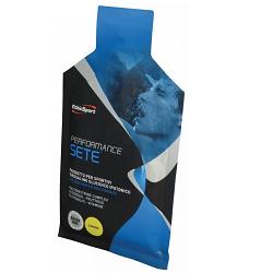 ETHICSPORT PERFORMANCE SETE LIMONE 22 G - Farmacia Murachelli Di Putelli dr. Giovanni