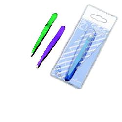 PINZETTA DEPILAT COL SOFT TOUC - Farmacia Murachelli Di Putelli dr. Giovanni