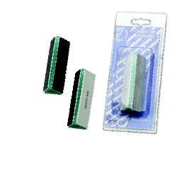 LUCIDA UNGHIE 320/1200/3000 - Farmacia Murachelli Di Putelli dr. Giovanni