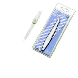 LIMA UNGHIE DIAMANTE 13CM - Farmacia Murachelli Di Putelli dr. Giovanni