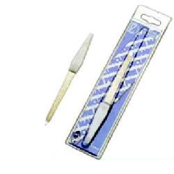 LIMA UNGHIE DIAMANTE 16CM - Farmacia Murachelli Di Putelli dr. Giovanni