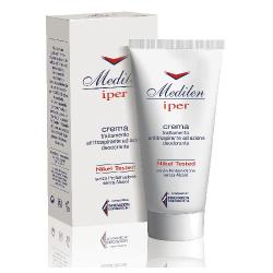 MEDILEN IPER CREMA 50 ML - Farmacia Murachelli Di Putelli dr. Giovanni