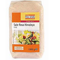 SALE HIMALAYA FINE 1000 G - Farmacia Murachelli Di Putelli dr. Giovanni