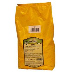 SG DIET MIXPAN 1 KG - Farmacia Murachelli Di Putelli dr. Giovanni
