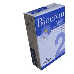 BIOCLYM DUE 24 CAPSULE DA 400 MG - Farmacia Murachelli Di Putelli dr. Giovanni