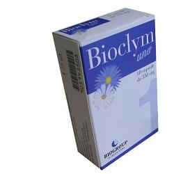 BIOCLYM UNO 30 CAPSULE 550 MG - Farmacia Murachelli Di Putelli dr. Giovanni