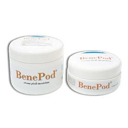 BENEPOD CREMA PIEDI MENTOLATA 250 ML - Farmacia Murachelli Di Putelli dr. Giovanni