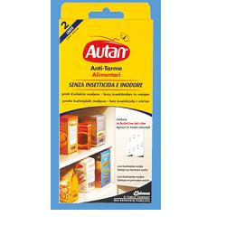 AUTAN A/TARME ALIM - Farmacia Murachelli Di Putelli dr. Giovanni
