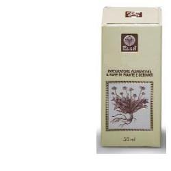 CIMICIFUGA GOCCE 50 ML - Farmacia Murachelli Di Putelli dr. Giovanni