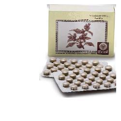 CIMICIFUGA 50 TAVOLETTE 500 MG - Farmacia Murachelli Di Putelli dr. Giovanni
