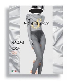 NAOMI 100 COLLANT MODEL CAMEL 4XL - Farmacia Murachelli Di Putelli dr. Giovanni