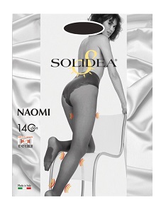 NAOMI 140 COLLANT MODEL CAMEL 4 - Farmacia Murachelli Di Putelli dr. Giovanni