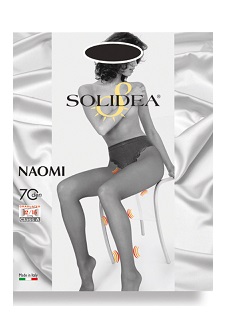 NAOMI 70 COLLANT MODEL CAMEL 3 - Farmacia Murachelli Di Putelli dr. Giovanni