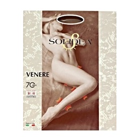 VENERE 70 COLLANT TUTTO NUDO CAMEL 2 - Farmacia Murachelli Di Putelli dr. Giovanni