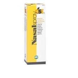 GSE NASAL SPRAY 30 ML - Farmacia Murachelli Di Putelli dr. Giovanni