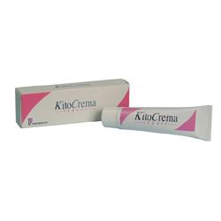 KITOCREMA REPAIR 30 ML - Farmacia Murachelli Di Putelli dr. Giovanni