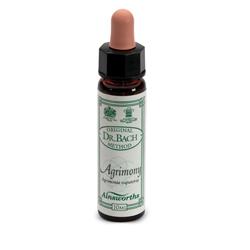 AINSWORTHS AGRIMONY 10ML - Farmacia Murachelli Di Putelli dr. Giovanni