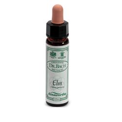 AINSWORTHS ELM 10ML - Farmacia Murachelli Di Putelli dr. Giovanni