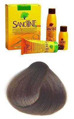 SANOTINT LIGHT TINT CASTANO CHIARO 74 - Farmacia Murachelli Di Putelli dr. Giovanni