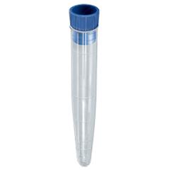PROVETTA PIC PER ANALISI URINE 12 ML TAPPO A PRESSIONE - Farmacia Murachelli Di Putelli dr. Giovanni