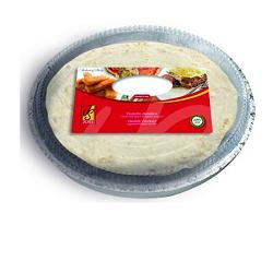 JOSS PIADA SENZA GLUTINE 480 G - Farmacia Murachelli Di Putelli dr. Giovanni