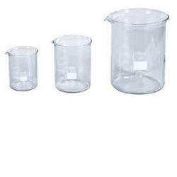 BECHER 250ML - Farmacia Murachelli Di Putelli dr. Giovanni