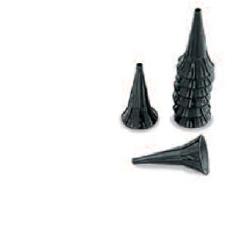 SPECULUM RICAMBIO PER OTOSCOPIO 2,5MM100 - Farmacia Murachelli Di Putelli dr. Giovanni