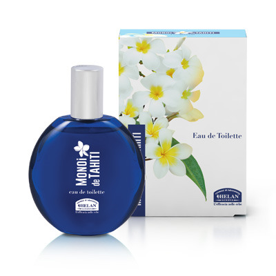 MONOI EAU DE TOILETTE - Farmacia Murachelli Di Putelli dr. Giovanni