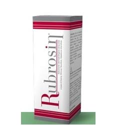 SOLUZIONE RUBROSIN 50 ML - Farmacia Murachelli Di Putelli dr. Giovanni