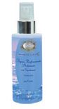 EUPHIDRA BODYCLEAN ACQUA OLIGOEL100 ML - Farmacia Murachelli Di Putelli dr. Giovanni