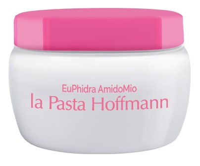 EUPHIDRA AMIDOMIO HOFMANN 300 G - Farmacia Murachelli Di Putelli dr. Giovanni