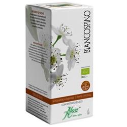 BIANCOSPINO MONOCONCENTRATO GOCCE 75 ML - Farmacia Murachelli Di Putelli dr. Giovanni