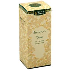 SHAMPOO ALLE ERBE VATA 200 ML - Farmacia Murachelli Di Putelli dr. Giovanni