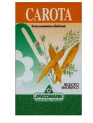 CAROTA ERBE 75CPS FL - Farmacia Murachelli Di Putelli dr. Giovanni