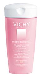 PURETE T TON PELLE SECCA 200ML - Farmacia Murachelli Di Putelli dr. Giovanni