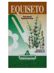 EQUISETO ERBE 80CPS - Farmacia Murachelli Di Putelli dr. Giovanni