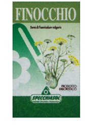 FINOCCHIO ERBE 80CPS - Farmacia Murachelli Di Putelli dr. Giovanni