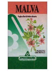 MALVA ERBE 80CPS - Farmacia Murachelli Di Putelli dr. Giovanni
