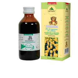 MAMMA 100 ML - Farmacia Murachelli Di Putelli dr. Giovanni