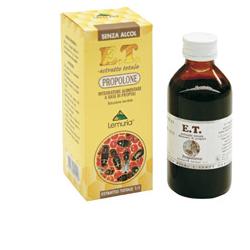 PROPOLONE 100 ML - Farmacia Murachelli Di Putelli dr. Giovanni