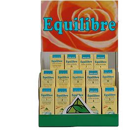 EQUILIBRE 1 GOCCE 30 ML - Farmacia Murachelli Di Putelli dr. Giovanni