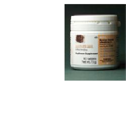 MAITAKE MYCOLOGY RESEARCH LABORATORIES 90 COMPRESSE - Farmacia Murachelli Di Putelli dr. Giovanni