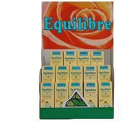 EQUILIBRE 8 GOCCE 30 ML - Farmacia Murachelli Di Putelli dr. Giovanni