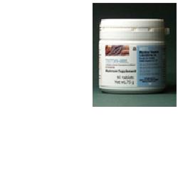 TRITON MRL 90 COMPRESSE - Farmacia Murachelli Di Putelli dr. Giovanni