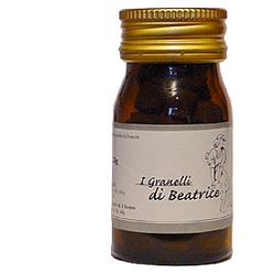 GRANELLI BEATRICE 30 G - Farmacia Murachelli Di Putelli dr. Giovanni