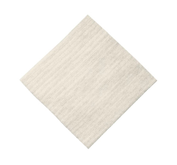 ALGISITE M MEDICAZIONE CON ALGINATO DI CALCIO 5X5 CM 10 PEZZI - Farmacia Murachelli Di Putelli dr. Giovanni