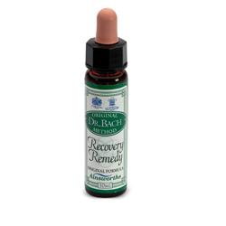 AINSWORTHS RECOV REMEDY 10ML - Farmacia Murachelli Di Putelli dr. Giovanni