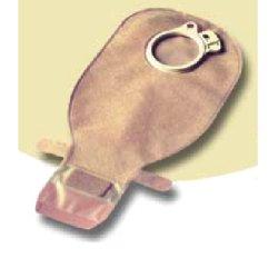 SACCA PER ILEOSTOMIA APERTA RICOPERTA IN TESSUTO NON TESSUTO ALTERNA MIO CON HIDE/AWAY CON VELCRO MISURA FORO 60MM CAPACITA' MAXI 500ML 30 PEZZI ARTICOLO 13986 - Farmacia Murachelli Di Putelli dr. Giovanni